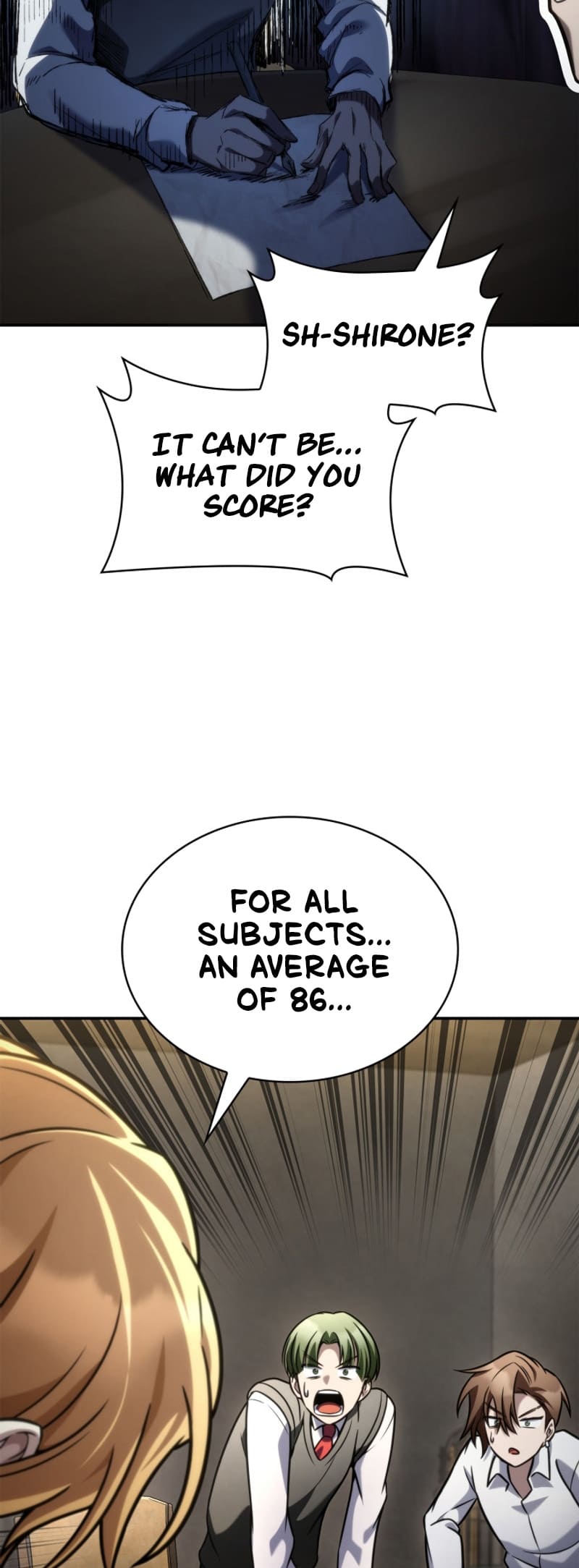 Infinite Mage, Chapter 98 image 48
